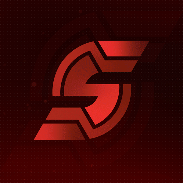 shefu223