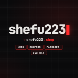 shefu223.shop
