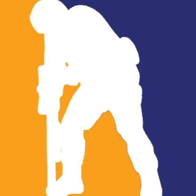 CS2 logo
